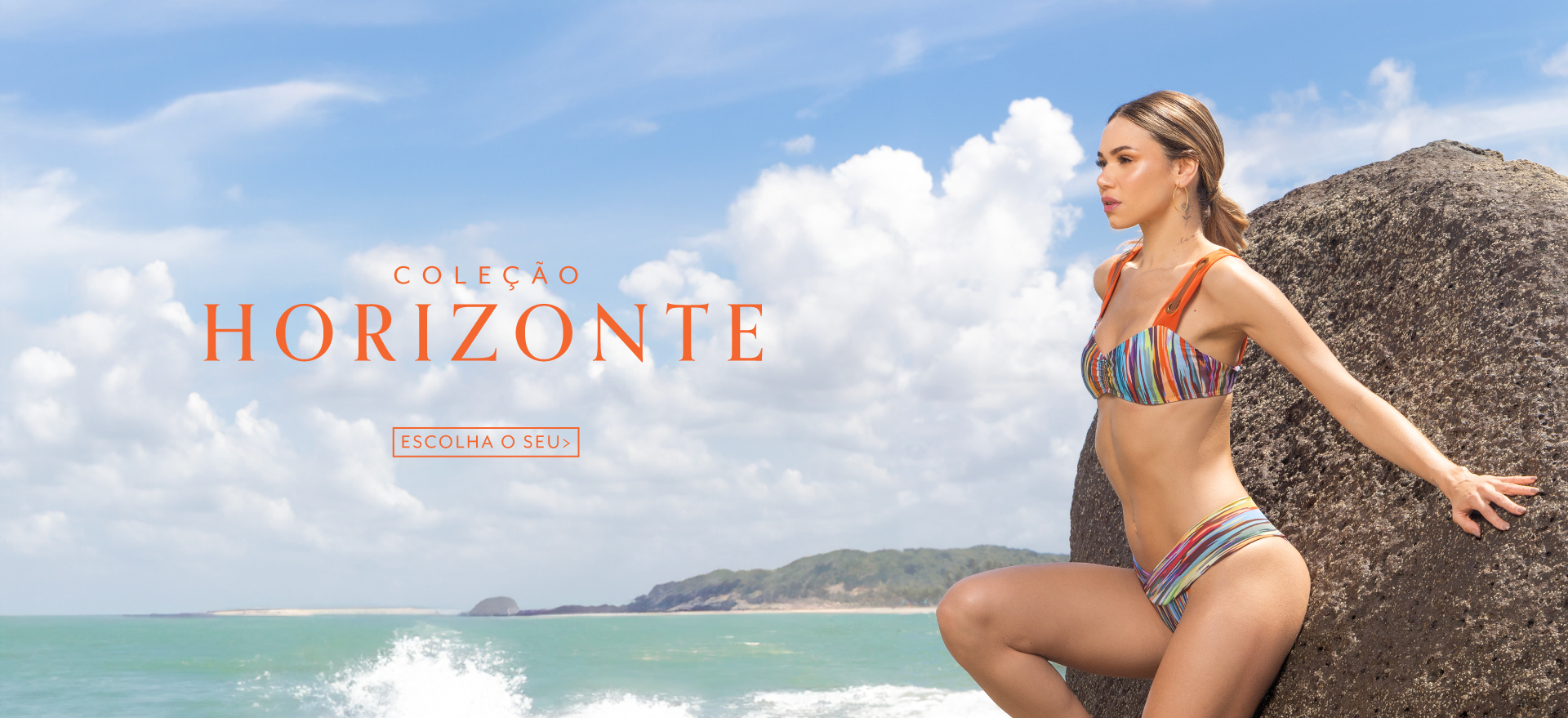 Horizonte